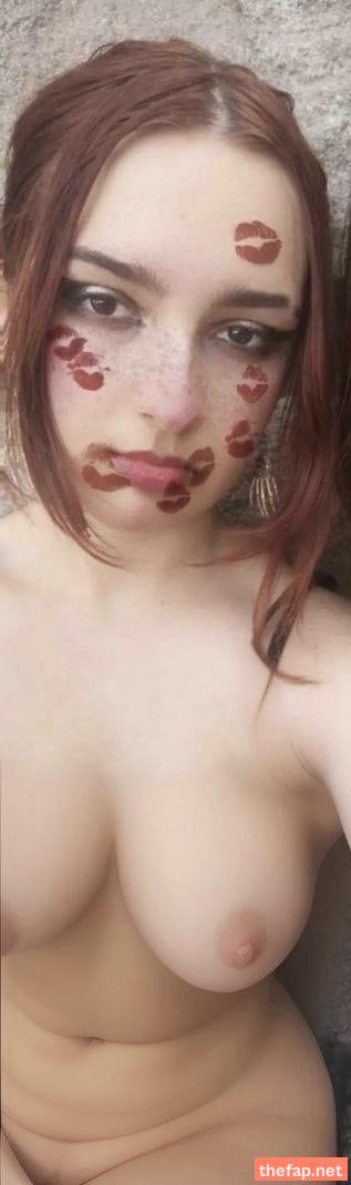 hi, anyone knows this girl name and where can i find more pics?